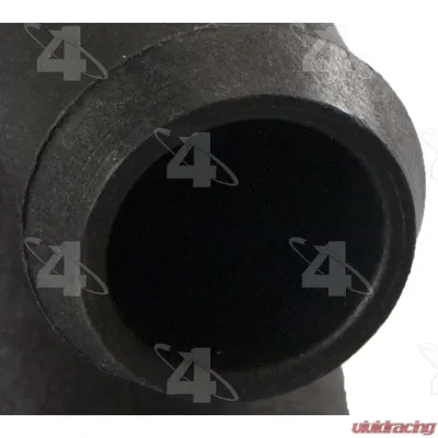 Four Seasons Thermostat Housing 86076 - 86076