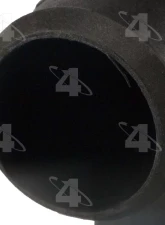 Four Seasons Thermostat Housing 86076                                     - 86076 - Image 5