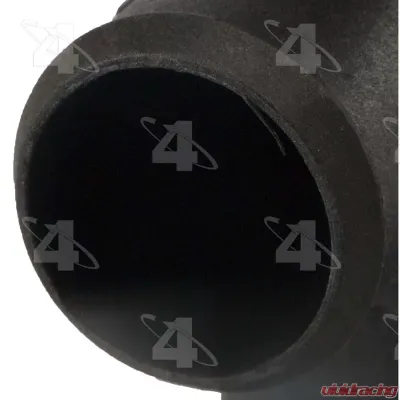 Four Seasons Thermostat Housing 86076 - 86076