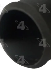 Four Seasons Thermostat Housing 86076                                     - 86076 - Image 6