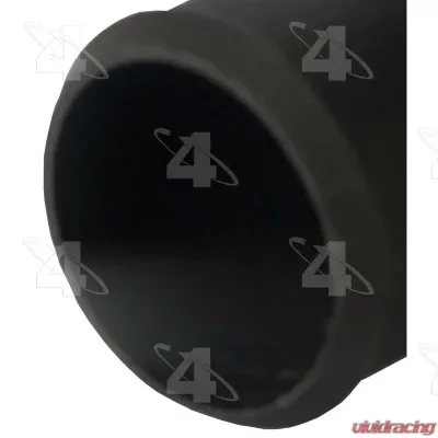 Four Seasons Thermostat Housing 86076 - 86076