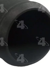 Four Seasons Thermostat Housing 86076                                     - 86076 - Image 7