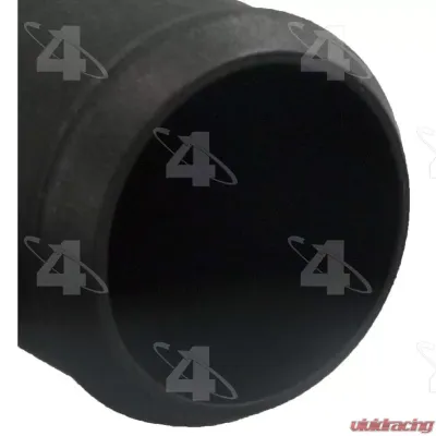 Four Seasons Thermostat Housing 86076 - 86076