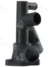 Four Seasons Thermostat Housing 86076                                     - 86076 - Image 8