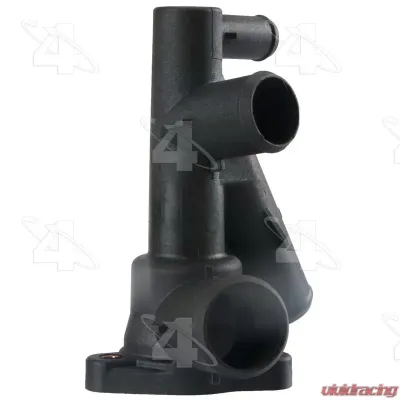 Four Seasons Thermostat Housing 86076 - 86076