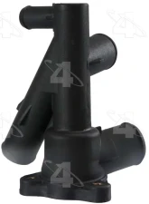 Four Seasons Thermostat Housing 86076                                     - 86076 - Image 9