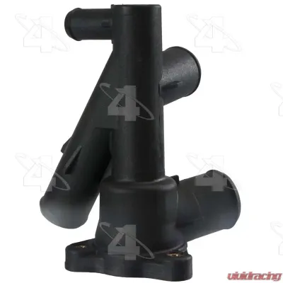 Four Seasons Thermostat Housing 86076 - 86076