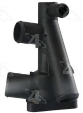 Four Seasons Thermostat Housing 86076                                     - 86076 - Image 10