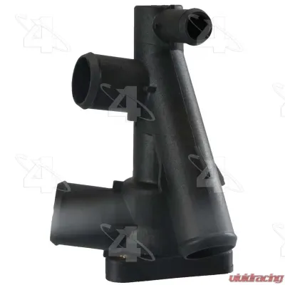 Four Seasons Thermostat Housing 86076 - 86076