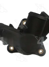 Four Seasons Thermostat Housing 86076                                     - 86076 - Image 11