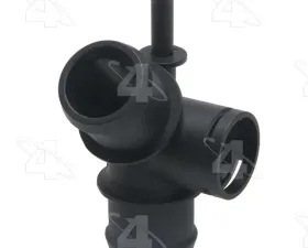 Four Seasons Engine Coolant Flange 86077