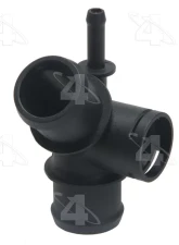 Four Seasons Engine Coolant Flange 86077                                     - 86077 - Image 11