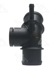 Four Seasons Engine Coolant Flange 86077                                     - 86077 - Image 2