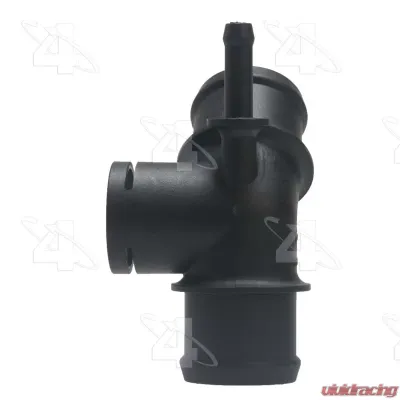 Four Seasons Engine Coolant Flange 86077 - 86077