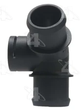 Four Seasons Engine Coolant Flange 86077                                     - 86077 - Image 3