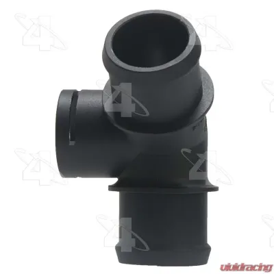 Four Seasons Engine Coolant Flange 86077 - 86077