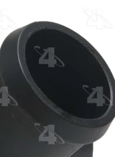 Four Seasons Engine Coolant Flange 86077                                     - 86077 - Image 4