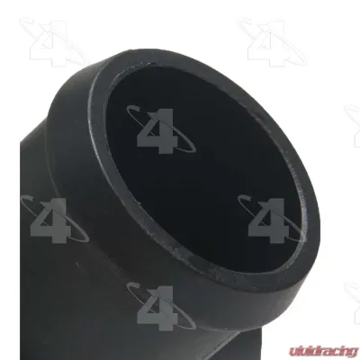 Four Seasons Engine Coolant Flange 86077 - 86077