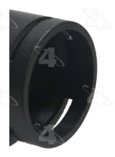 Four Seasons Engine Coolant Flange 86077                                     - 86077 - Image 5