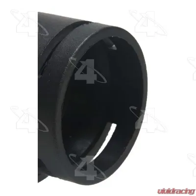 Four Seasons Engine Coolant Flange 86077 - 86077