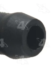 Four Seasons Engine Coolant Flange 86077                                     - 86077 - Image 6