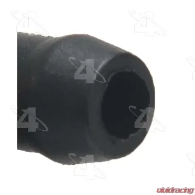 Four Seasons Engine Coolant Flange 86077 - 86077