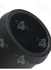 Four Seasons Engine Coolant Flange 86077                                     - 86077 - Image 7