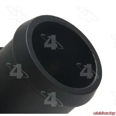 Four Seasons Engine Coolant Flange 86077 - 86077