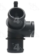 Four Seasons Engine Coolant Flange 86077                                     - 86077 - Image 8