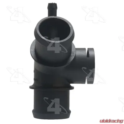 Four Seasons Engine Coolant Flange 86077 - 86077