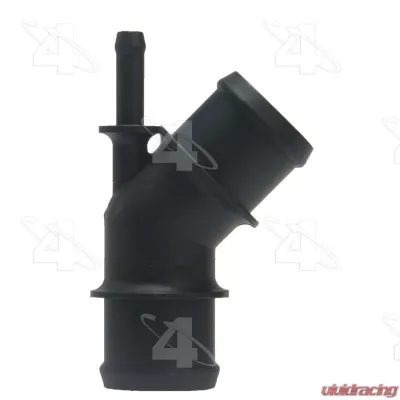 Four Seasons Engine Coolant Flange 86077 - 86077