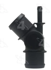 Four Seasons Engine Coolant Flange 86077                                     - 86077 - Image 10