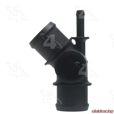 Four Seasons Engine Coolant Flange 86077 - 86077