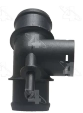 Four Seasons Engine Coolant Flange 86077                                     - 86077 - Image 11