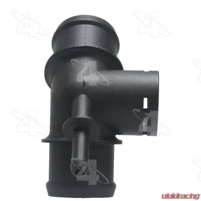 Four Seasons Engine Coolant Flange 86077 - 86077