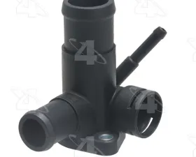 Four Seasons Engine Coolant Flange 86079
