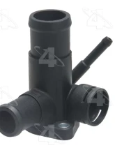 Four Seasons Engine Coolant Flange 86079                                     - 86079 - Image 11