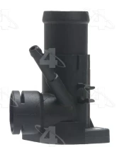 Four Seasons Engine Coolant Flange 86079                                     - 86079 - Image 2