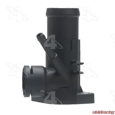 Four Seasons Engine Coolant Flange 86079 - 86079