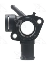 Four Seasons Engine Coolant Flange 86079                                     - 86079 - Image 3