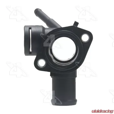 Four Seasons Engine Coolant Flange 86079 - 86079