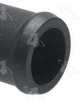 Four Seasons Engine Coolant Flange 86079                                     - 86079 - Image 4