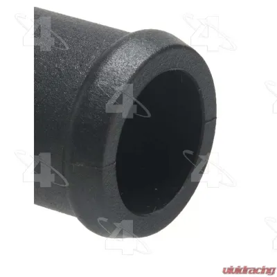 Four Seasons Engine Coolant Flange 86079 - 86079