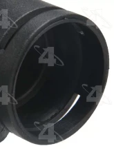 Four Seasons Engine Coolant Flange 86079                                     - 86079 - Image 5