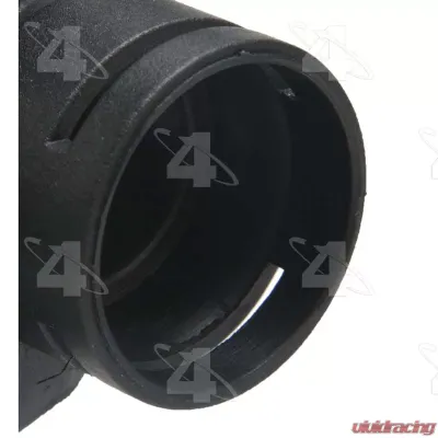 Four Seasons Engine Coolant Flange 86079 - 86079