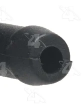 Four Seasons Engine Coolant Flange 86079                                     - 86079 - Image 6