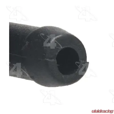 Four Seasons Engine Coolant Flange 86079 - 86079