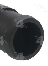 Four Seasons Engine Coolant Flange 86079                                     - 86079 - Image 7