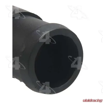Four Seasons Engine Coolant Flange 86079 - 86079