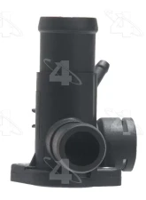 Four Seasons Engine Coolant Flange 86079                                     - 86079 - Image 8